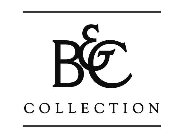 B&C B&C